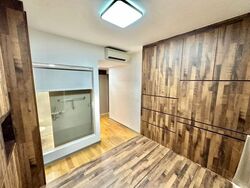 Riversails (D19), Condominium #612904561